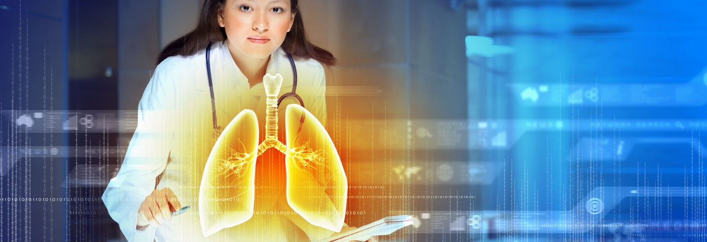 Positive Preclinical Results Reported in Mesothelioma Model for ONCOS-102