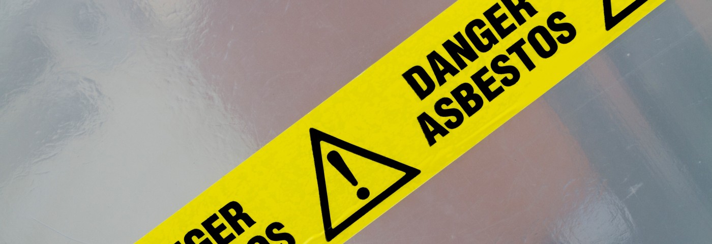Ontario Labour Federation Calls for Total Ban on Asbestos in Canada
