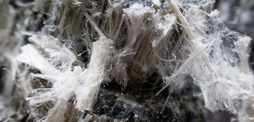 Asbestos Preparation Methods Influence Malignant Mesothelioma Risk, Study Finds