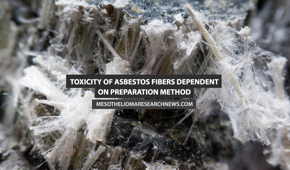 meso-asbestos