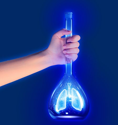 How Mesothelioma Clinical Trials Work