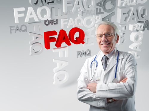 Questions to Ask Before Participating in a Mesothelioma Clinical Trial