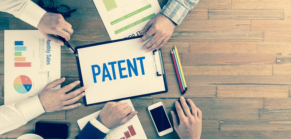 Rosetta Receives 2 Patent Allowances, 1 for Mesothelioma Diagnostic