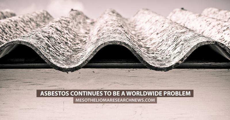 asbestos-worldwide-meso