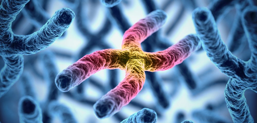 Different Types of Mesothelioma Show Distinct Frequencies of Gene Mutations, Study Finds
