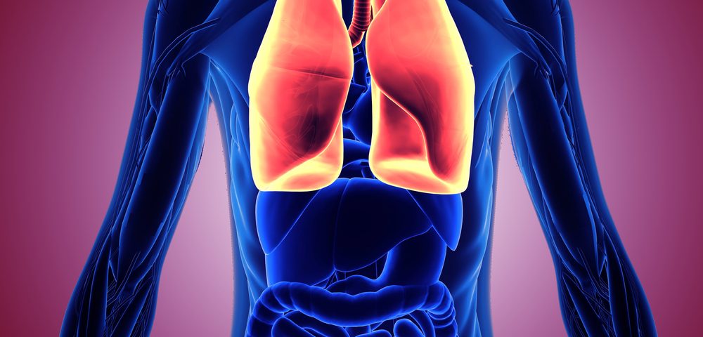 Chemotherapy Prolongs Lives of Mesothelioma Patients Who Relapsed Following Surgery