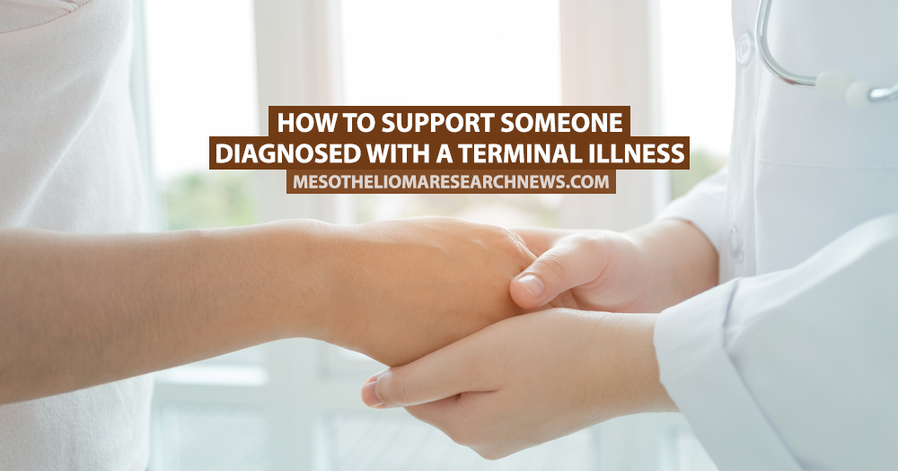 how-to-support-someone-diagnosed-with-a-terminal-illness