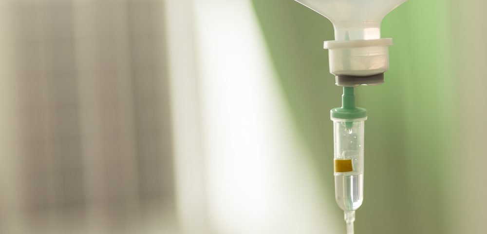 Chemotherapy Effective in Peritoneal Mesothelioma, But Surgery Also Needs Evaluation, Researchers Say
