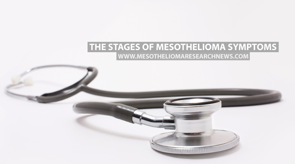 how do doctors test for mesothelioma